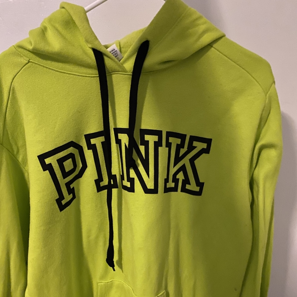 PINK - Picture 7 of 8